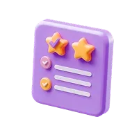 Проверьте подключение в&nbsp;село Терекли-Мектеб (Республика Дагестан)